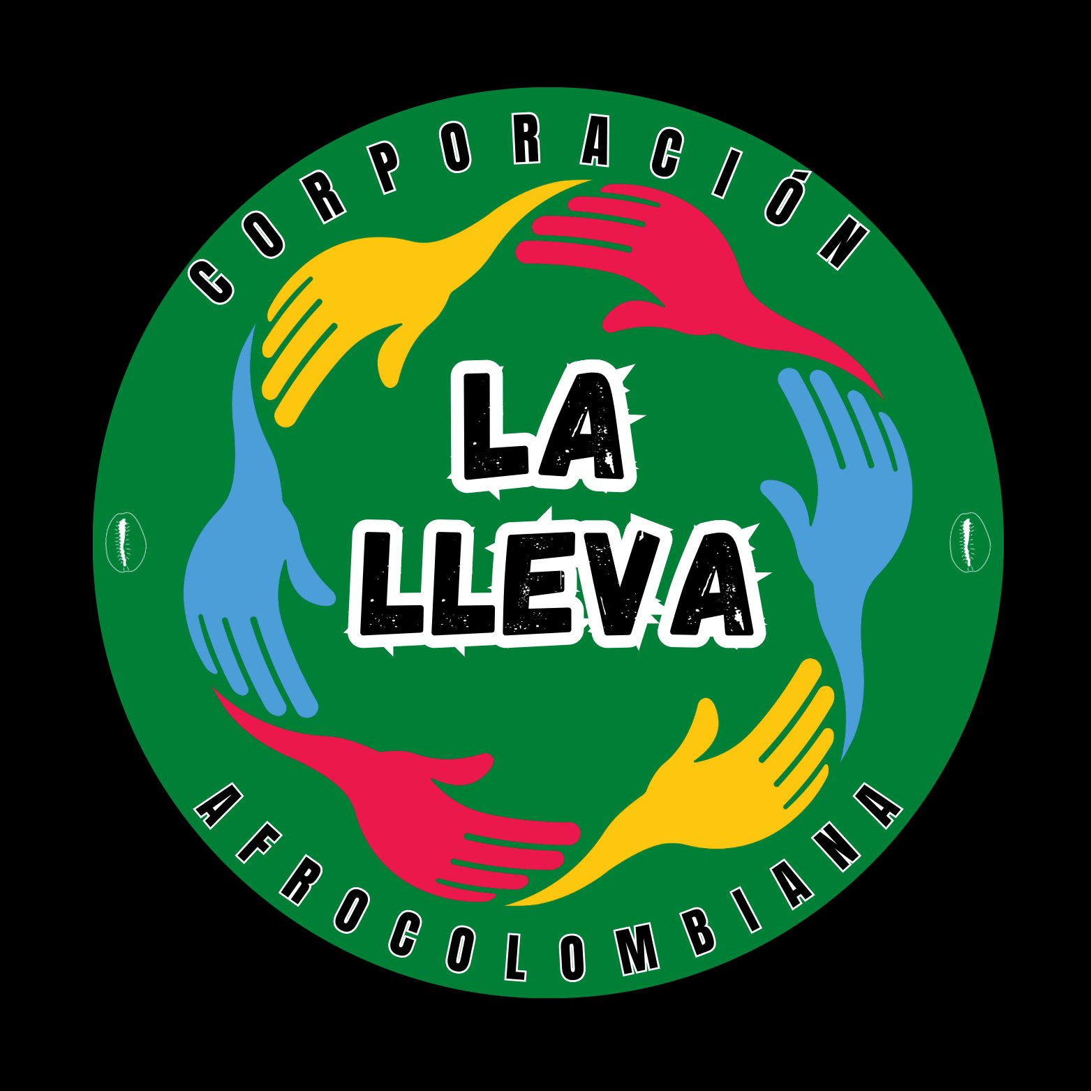 La Lleva